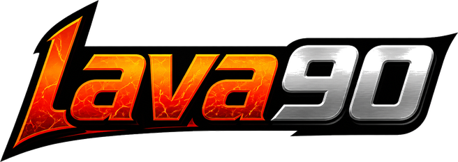 lava90